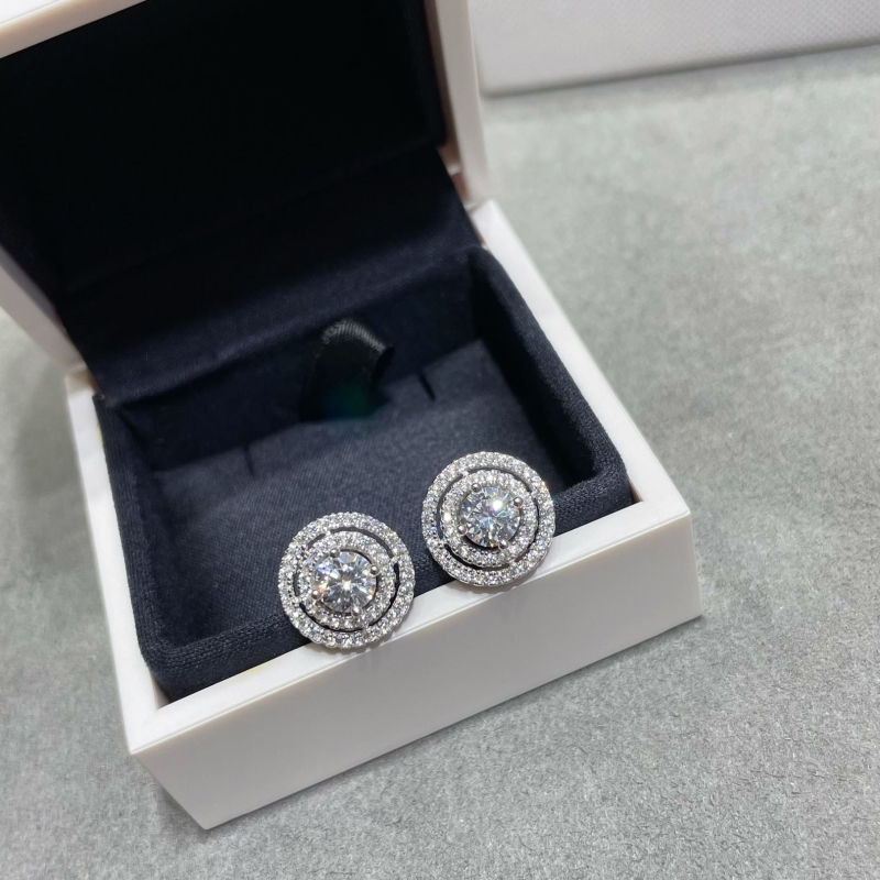 DEBEERS